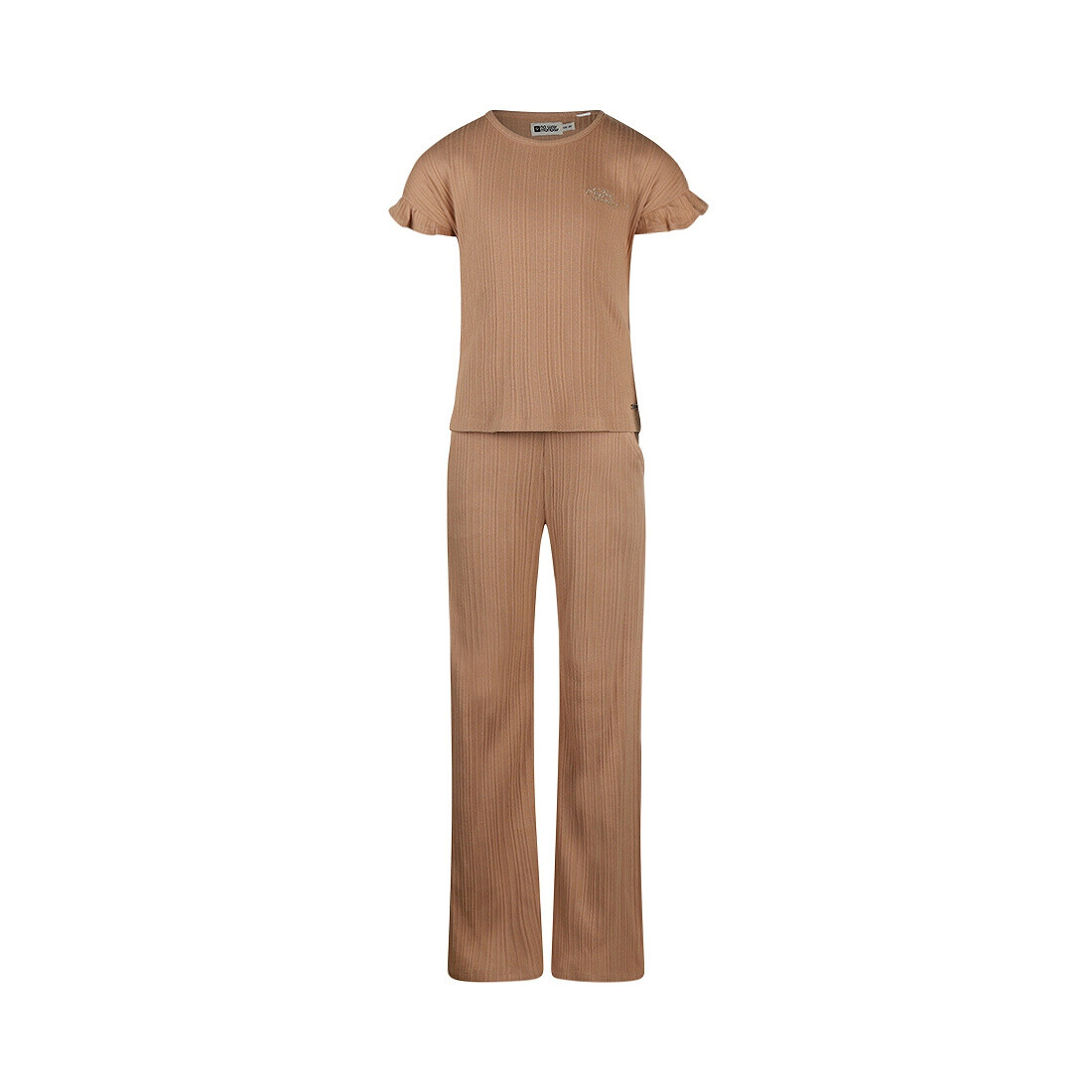 Grossiste NO WAY MONDAY - ENSEMBLE FILLE