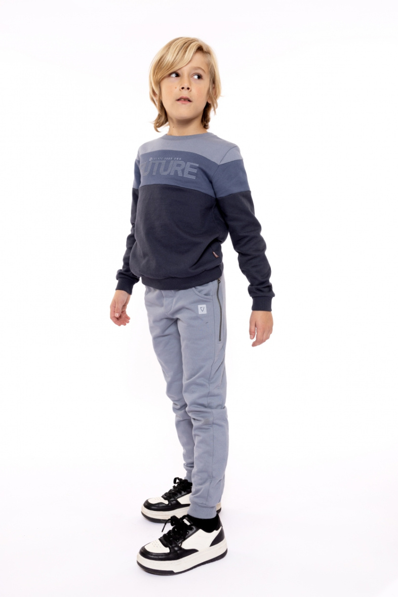 Wholesaler NO WAY MONDAY - BOY’S TROUSERS