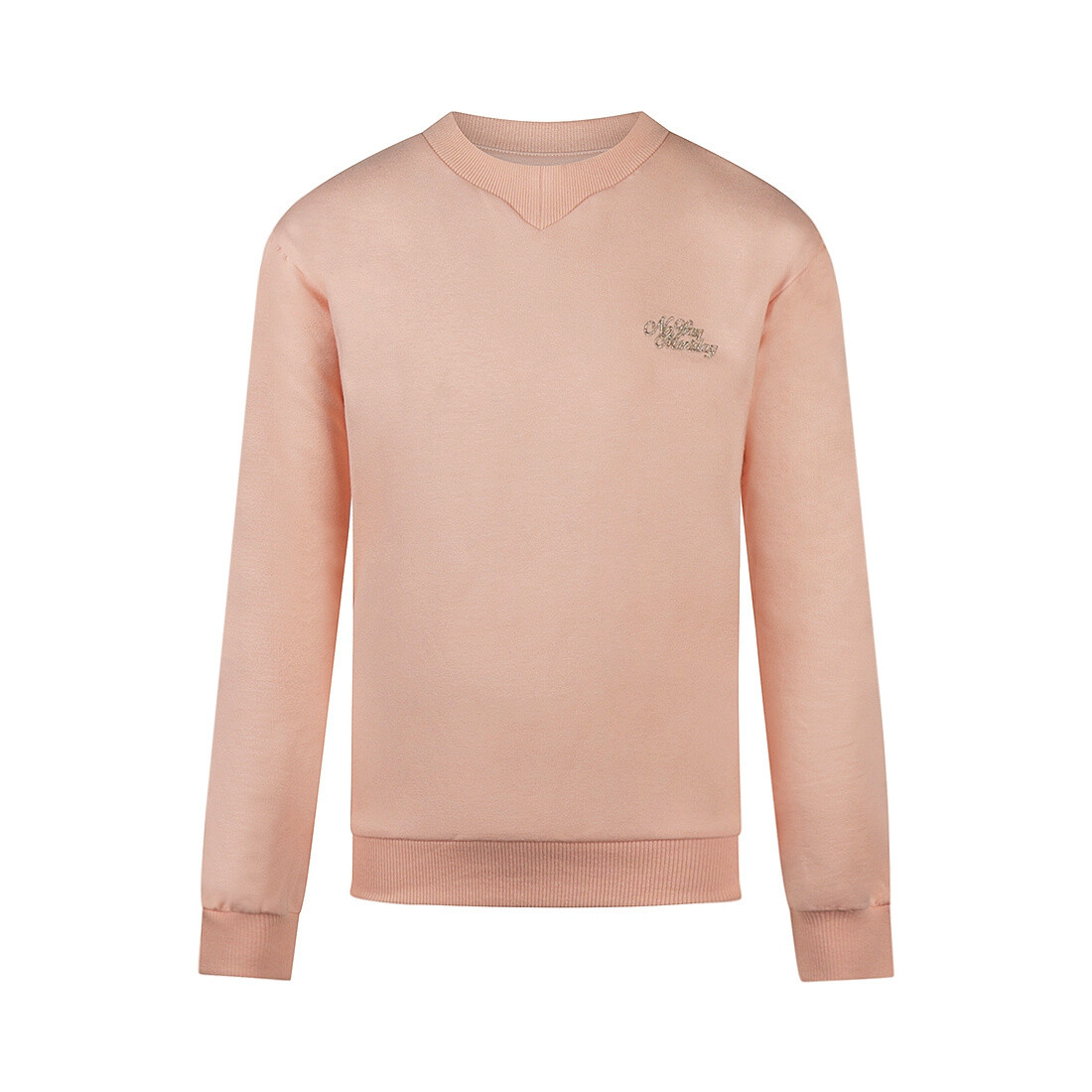 Grossiste NO WAY MONDAY - PULL FILLE
