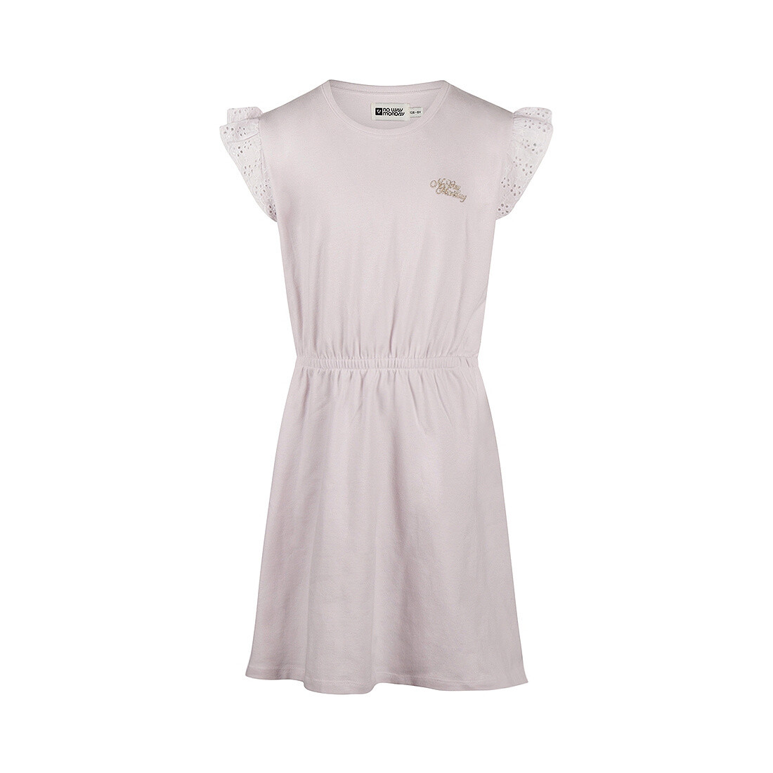 Grossiste NO WAY MONDAY - ROBE FILLE