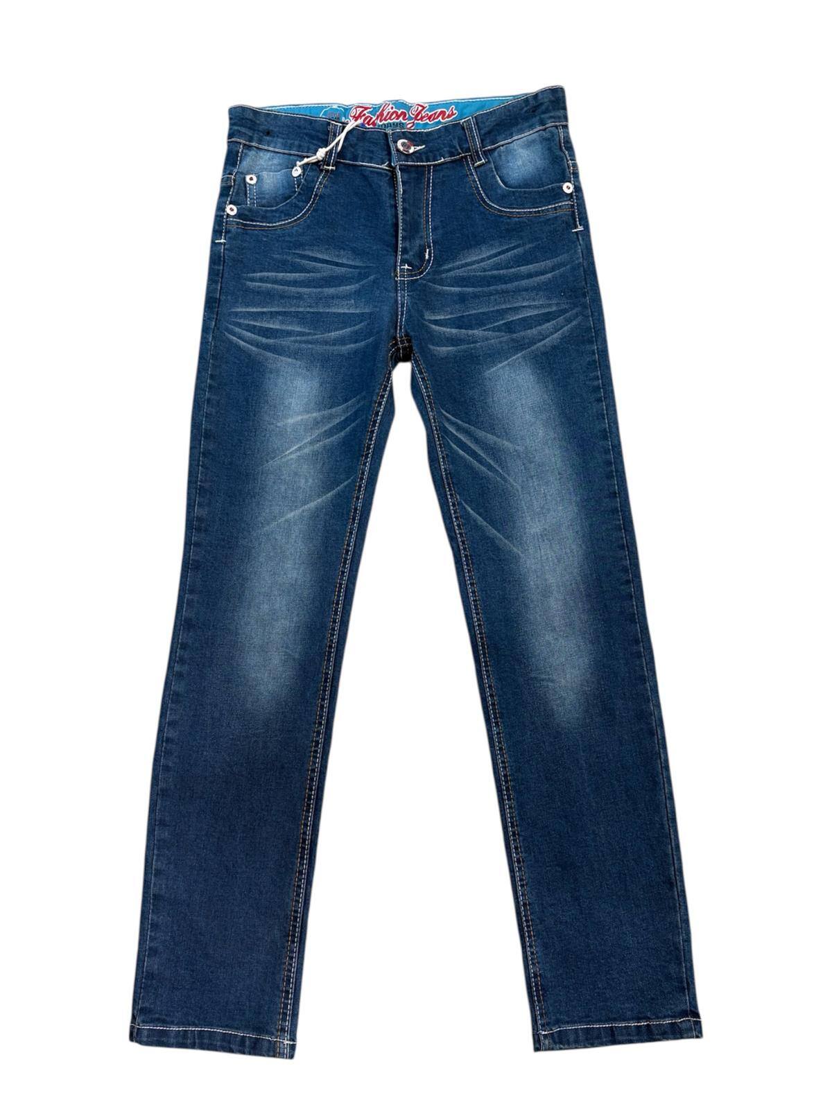Großhändler Kayenne - Jeans