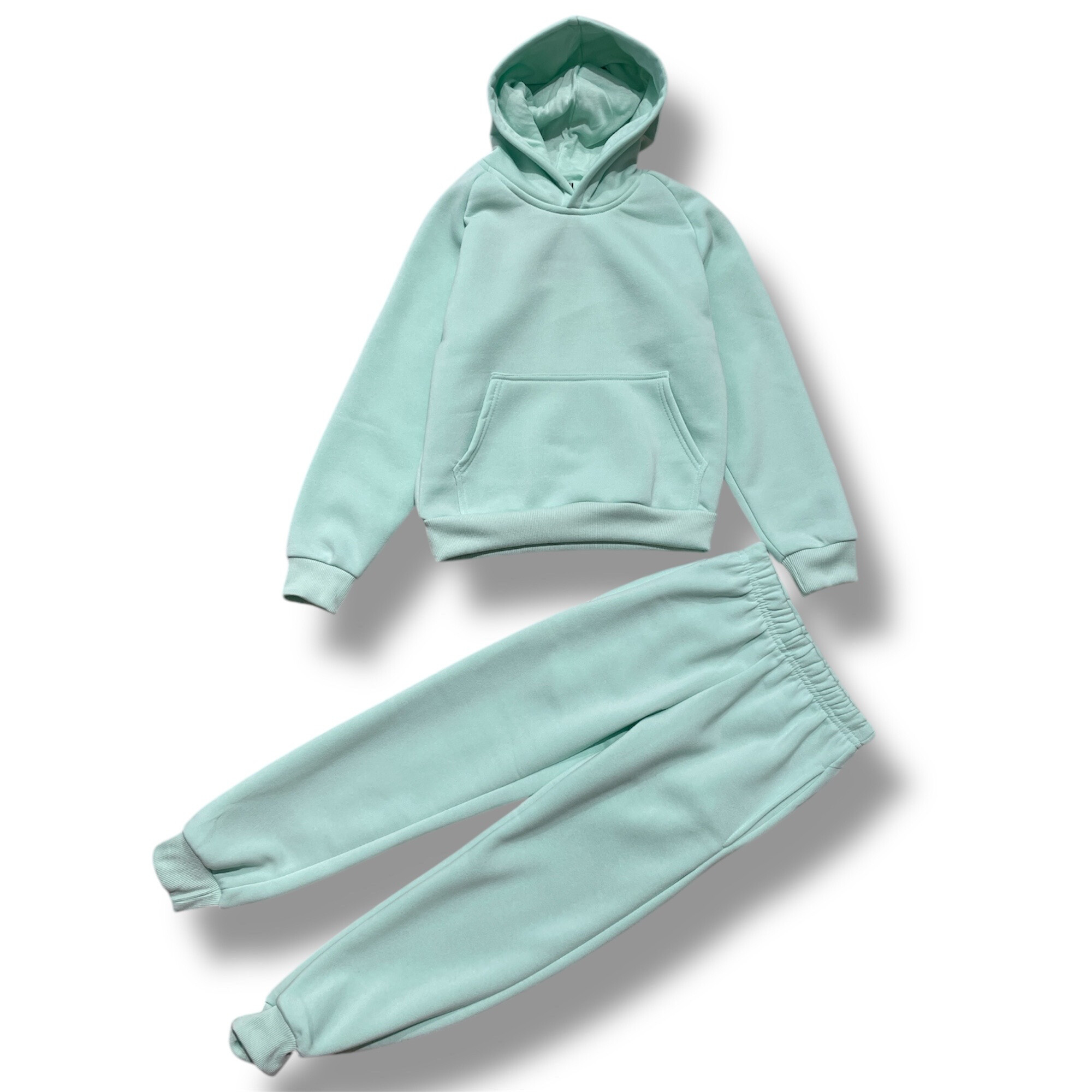 Großhändler Original's - Kinderjogging -Set