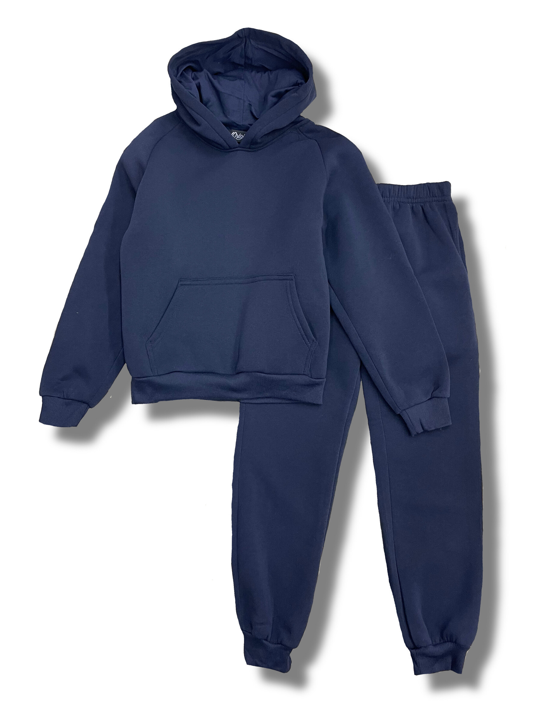 Großhändler Original's - Kinderjogging -Set