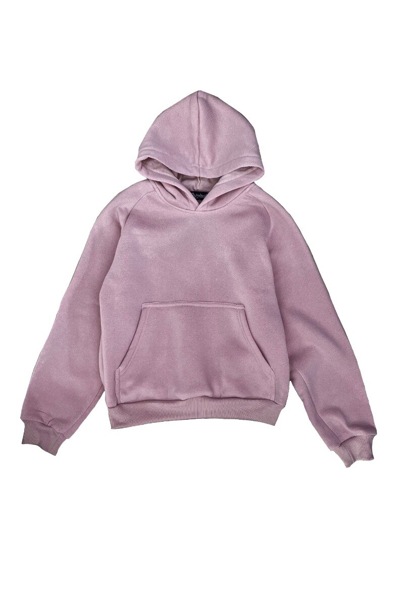 Mayorista Original's - Sudadera