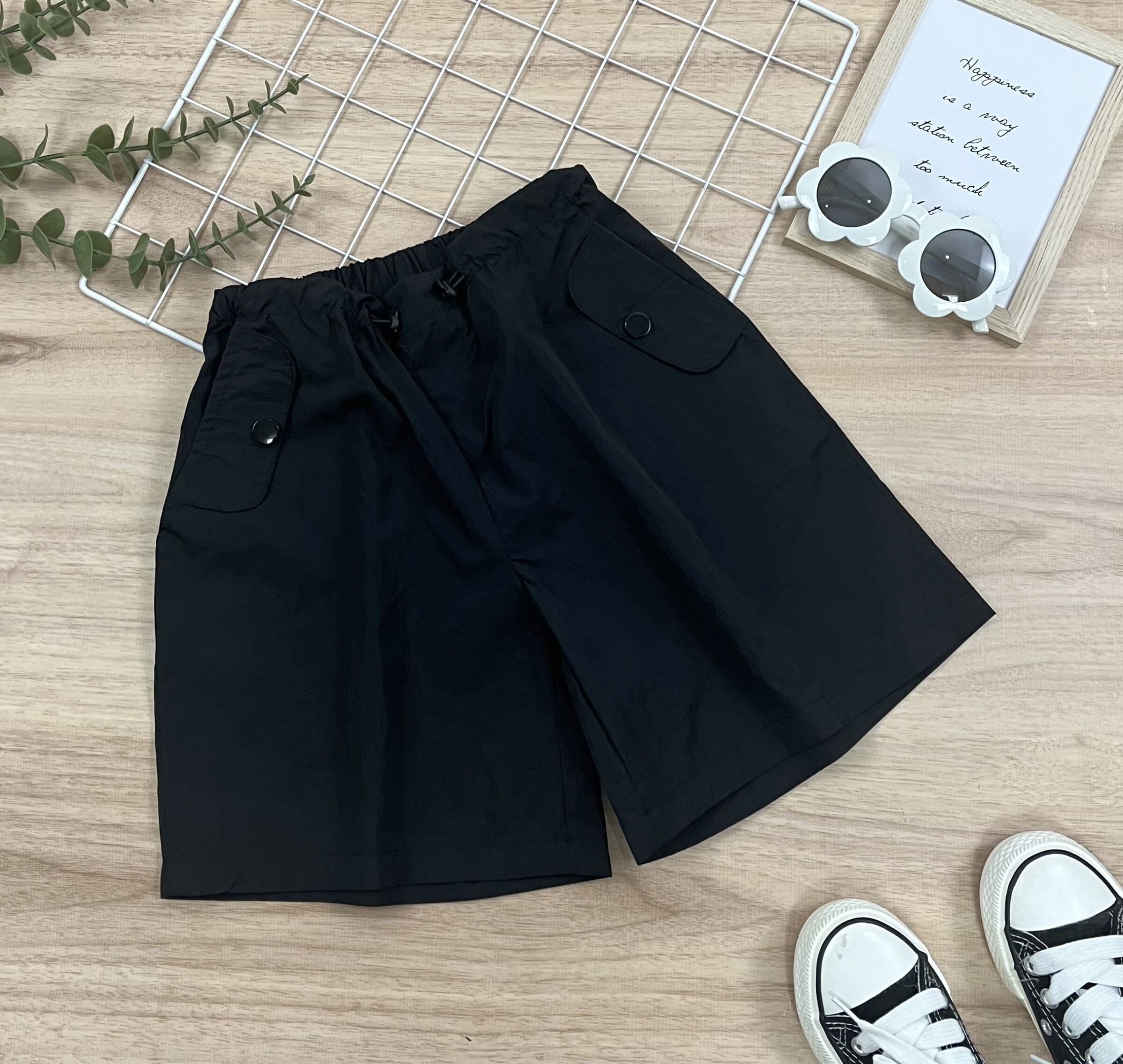 Grossiste papillon&co - COURT