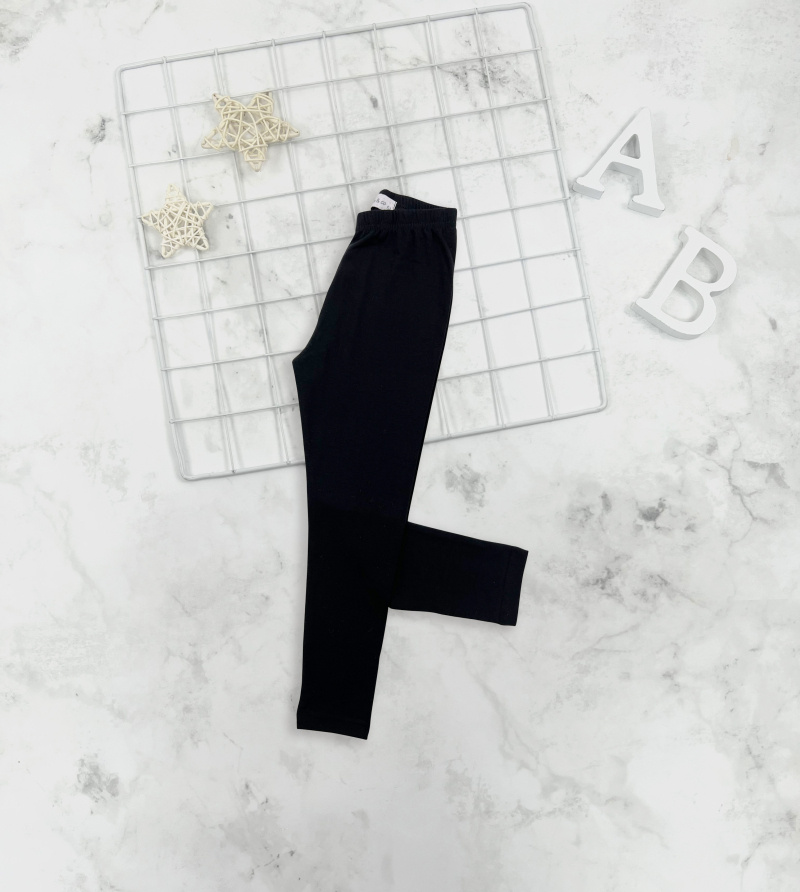 Wholesaler Papillon - LEGGINGS