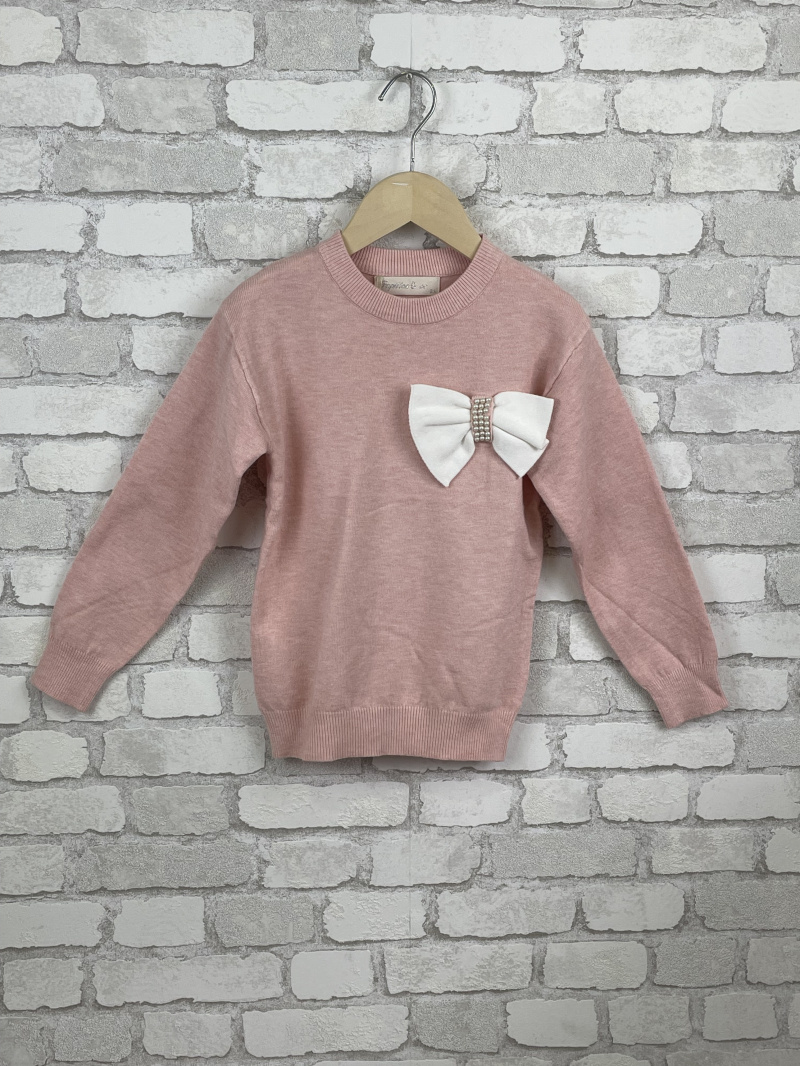 Großhändler Papillon - PULLOVER