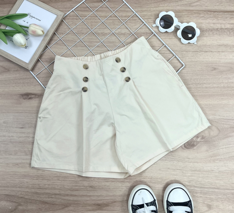 Wholesaler Papillon - SHORTS