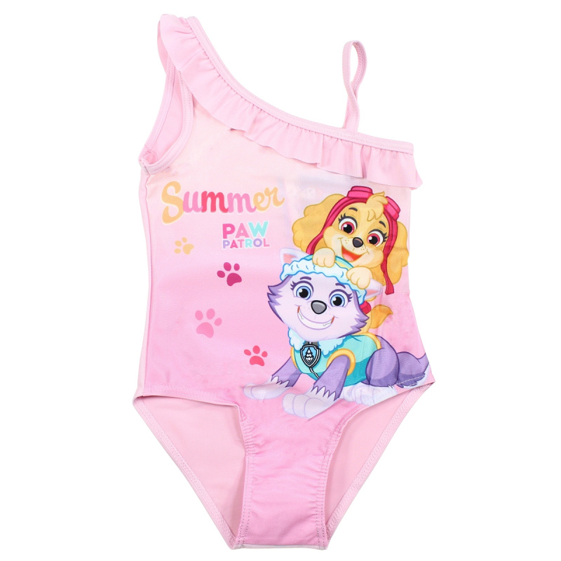 Großhändler Paw Patrol - Naruto-Badehose
