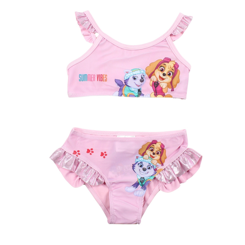 Großhändler Paw Patrol - Naruto-Badehose