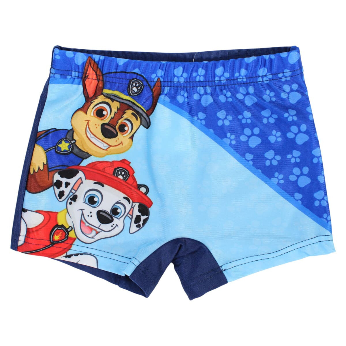 Wholesaler Paw Patrol - Lee Cooper T-shirt