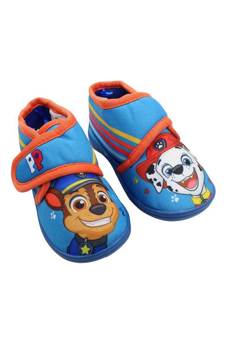 Wholesaler Paw Patrol - Paw Patrol slipper