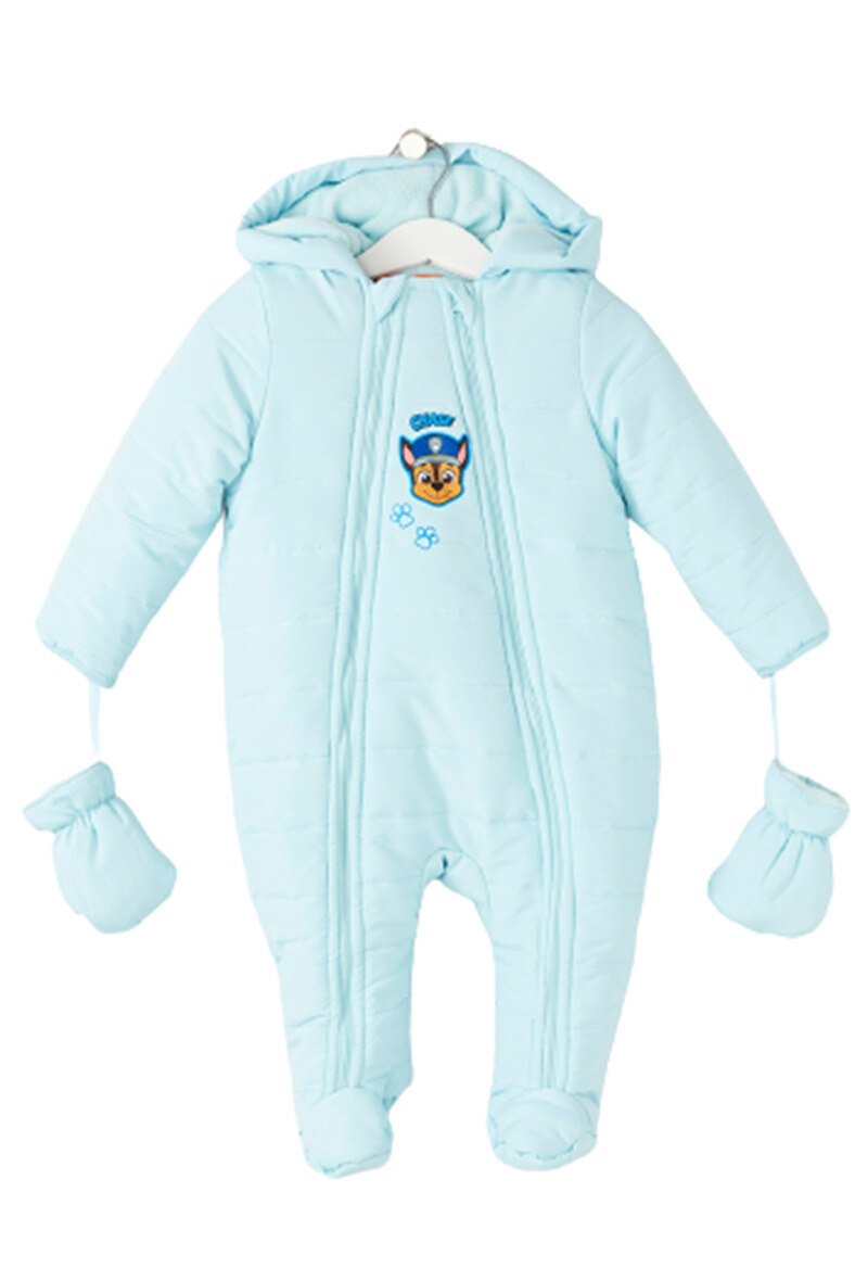 Grossiste Paw Patrol - Combinaison polaire Paw Patrol