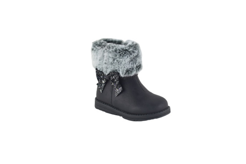 Grossiste Petit Génie - BOOTS FILLE