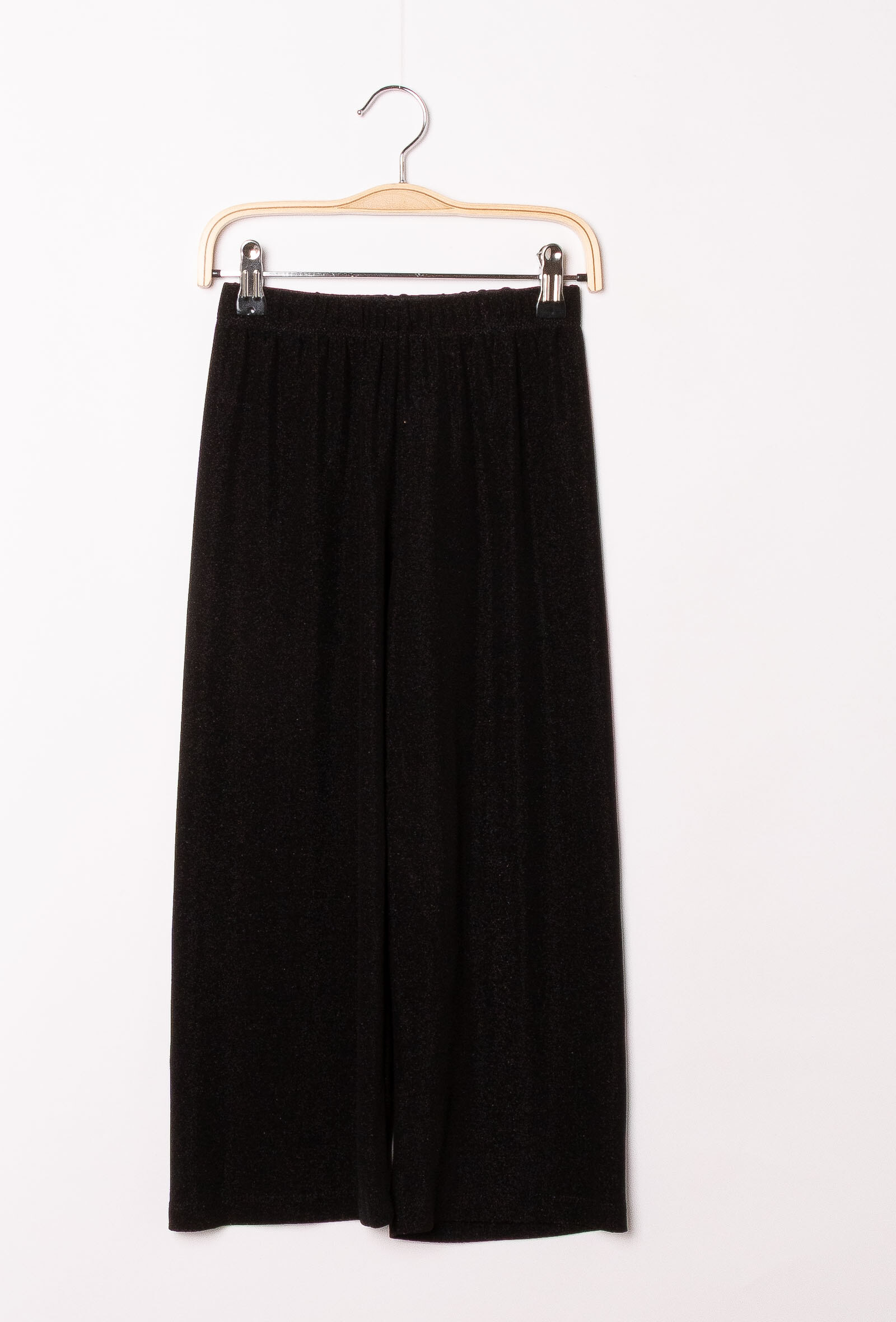 Wholesaler PM Mère & Fille - Sparkly trousers