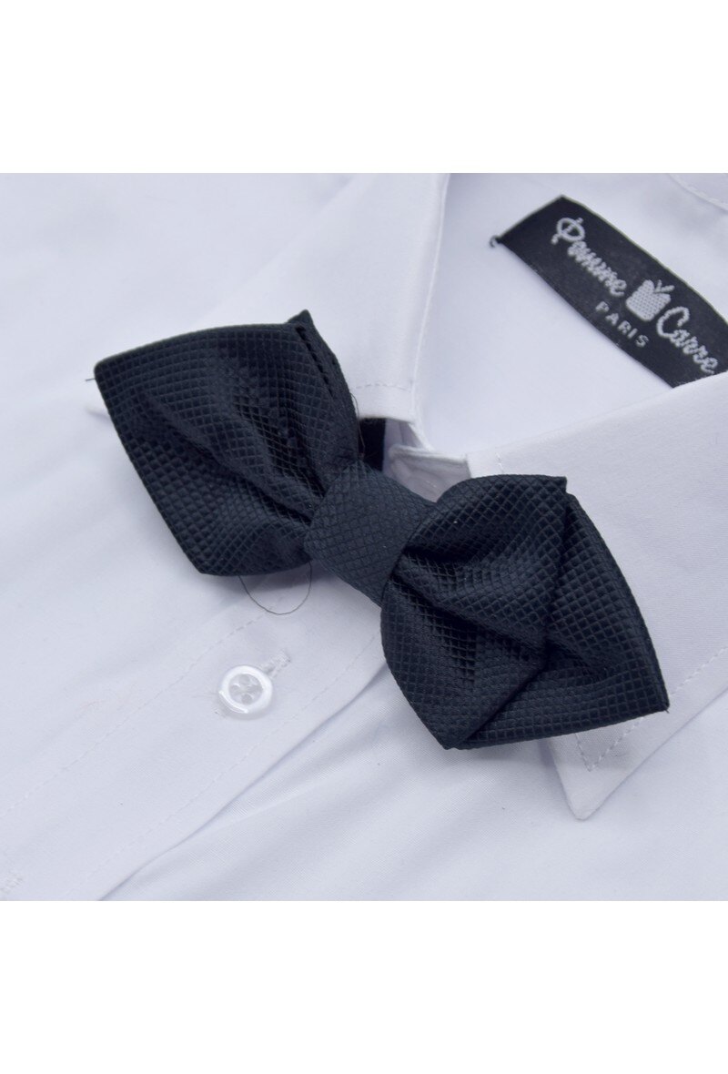 Wholesaler Pomme Carre - Boys' bow ties