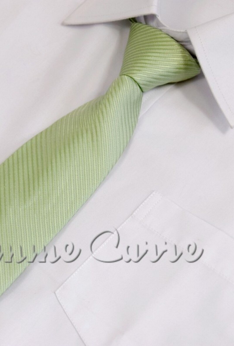 Grossiste Pomme Carre - Cravate enfant