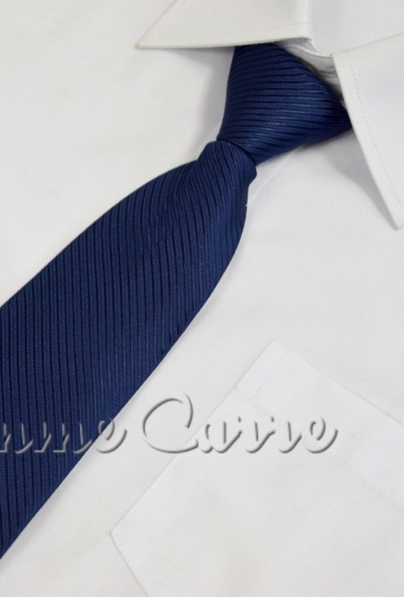 Grossiste Pomme Carre - Cravate enfant