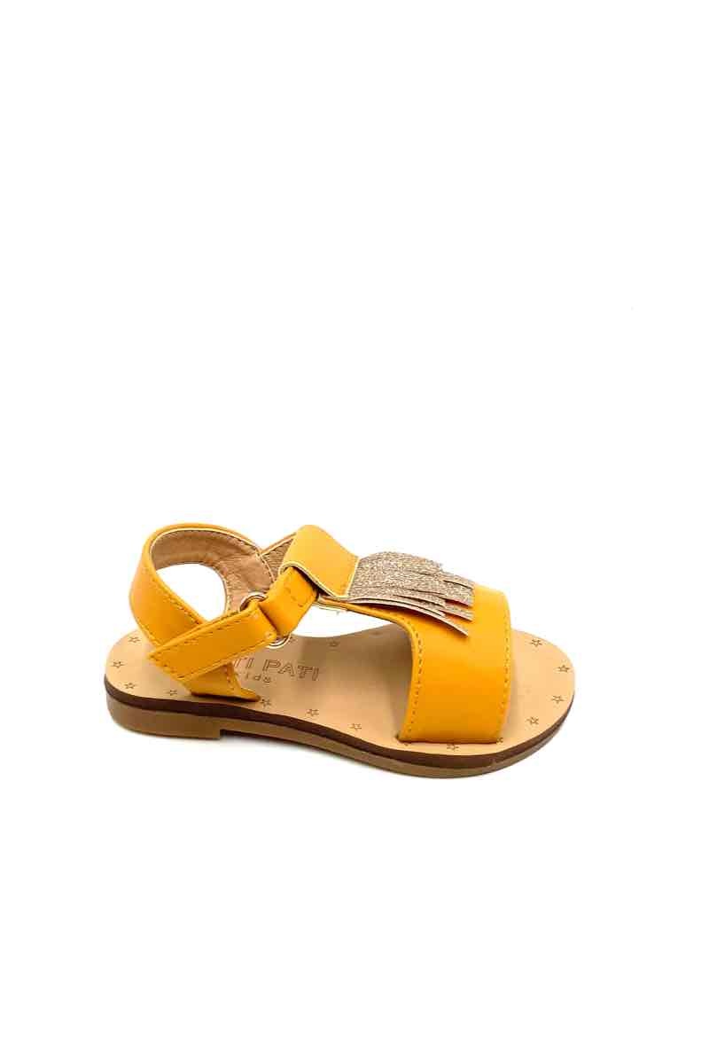 Grossista POTI PATI KIDS - KID303M