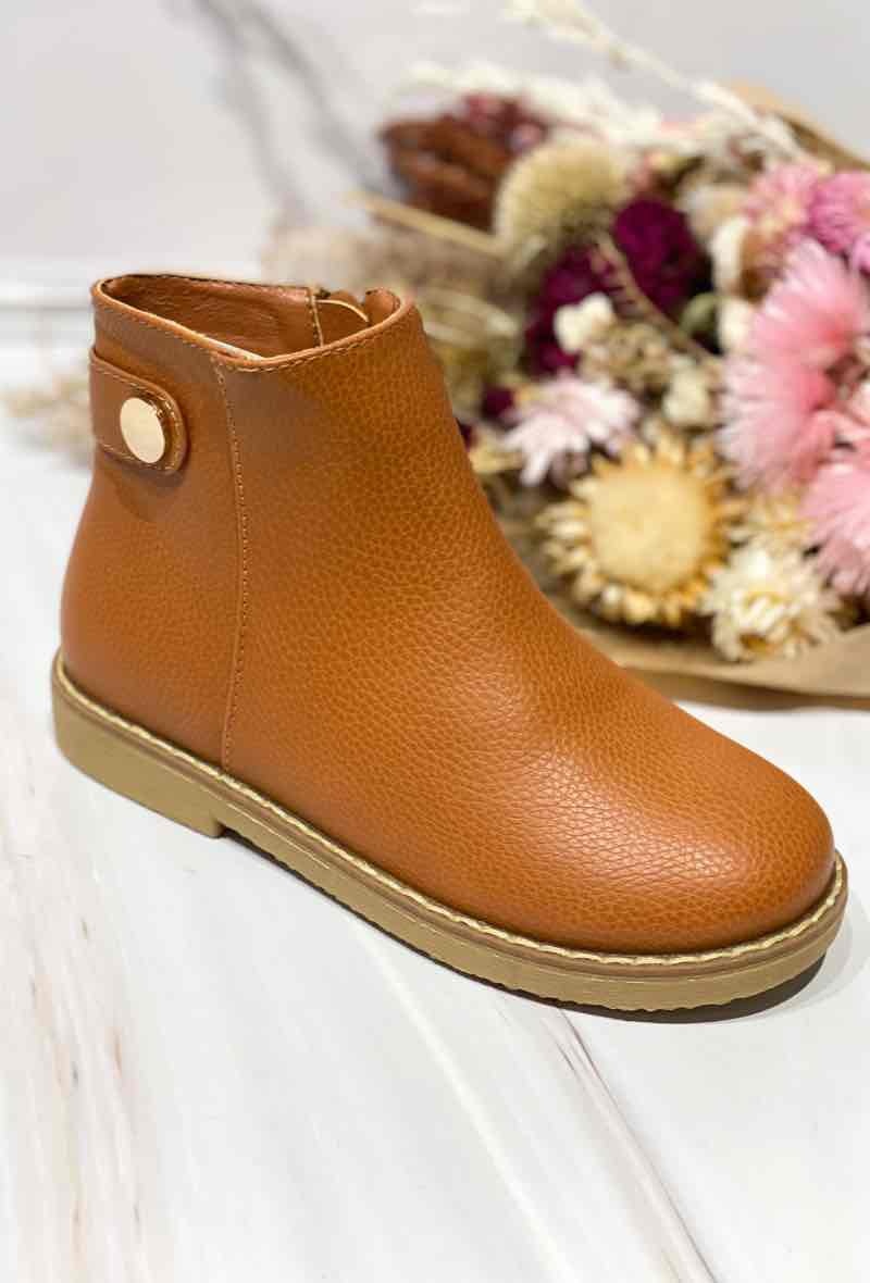 Grossiste POTI PATI KIDS - KID363L