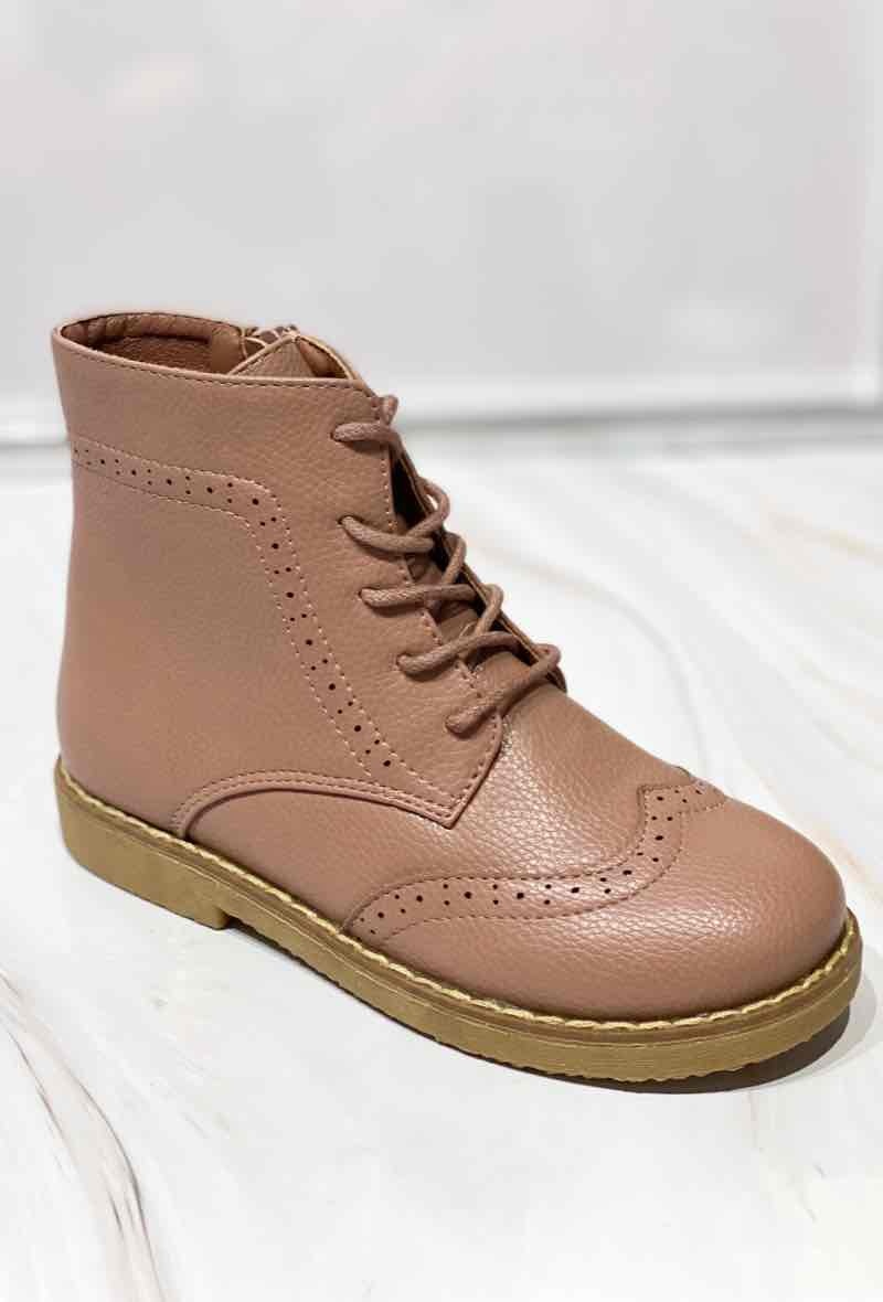Grossista POTI PATI KIDS - KID365L