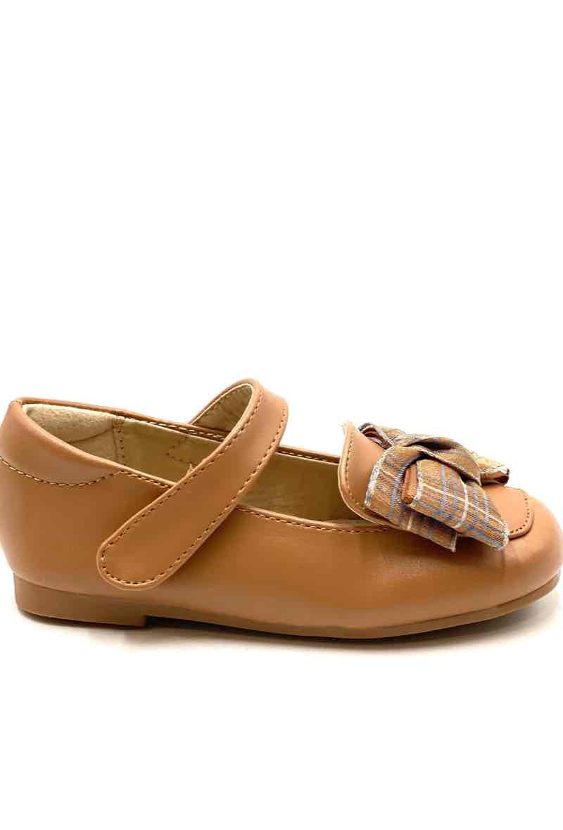 Grossiste POTI PATI KIDS - KID325M