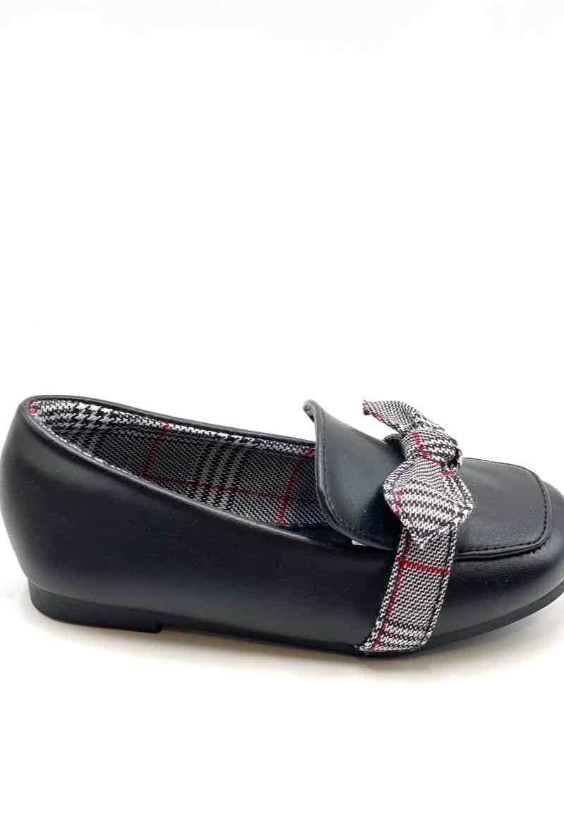 Grossiste POTI PATI KIDS - KID326L