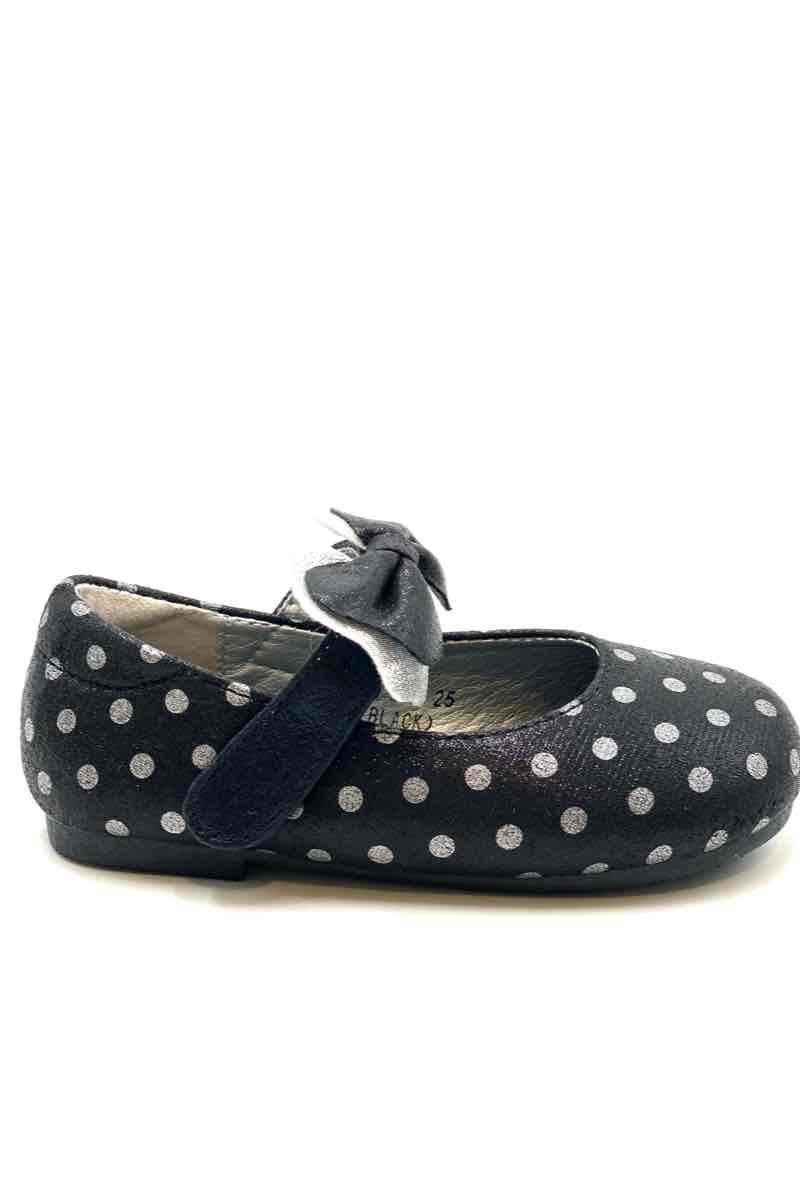 Grossiste POTI PATI KIDS - KID329M-1