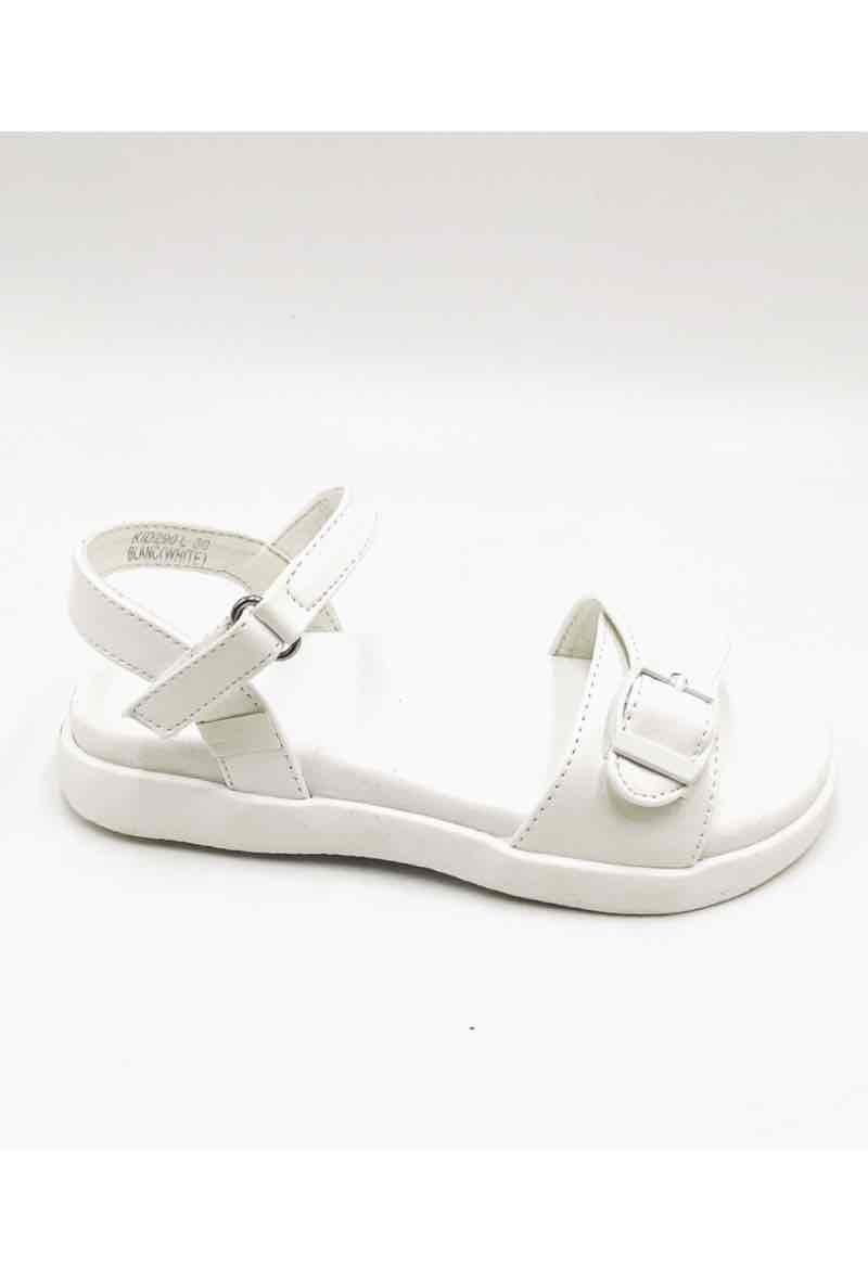 Grossiste POTI PATI KIDS - KID290L