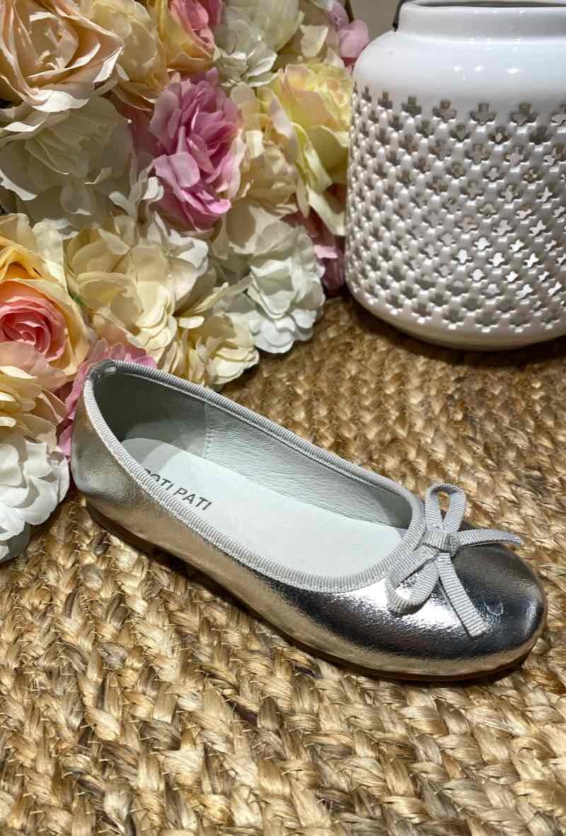 Grossiste POTI PATI KIDS - KID309M