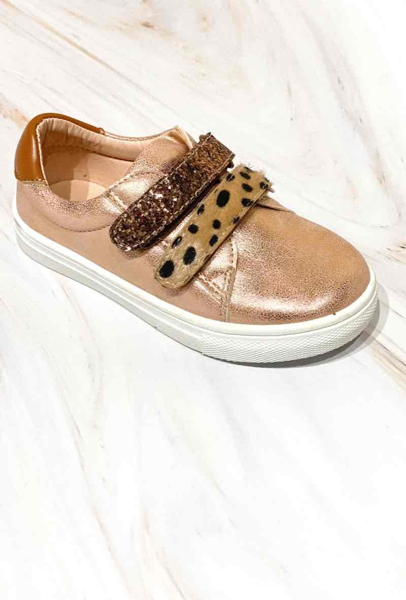 Grossiste POTI PATI KIDS - KID348L