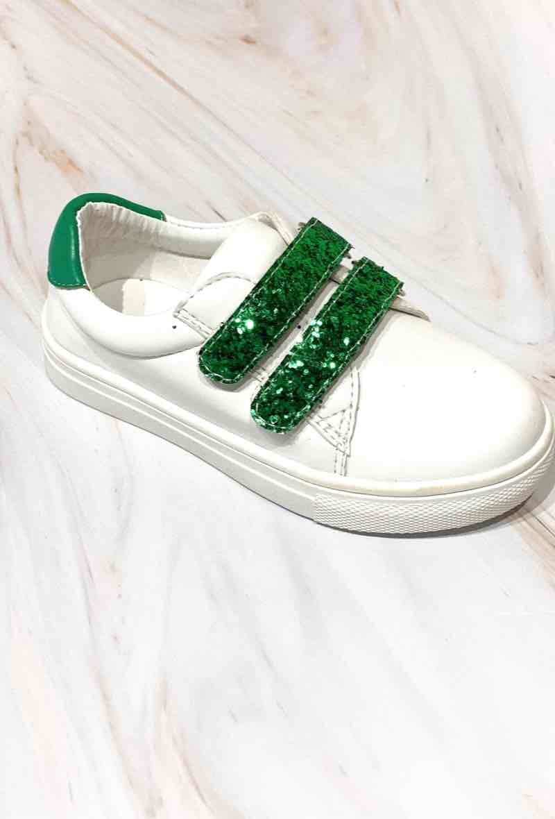 Grossiste POTI PATI KIDS - KID349M
