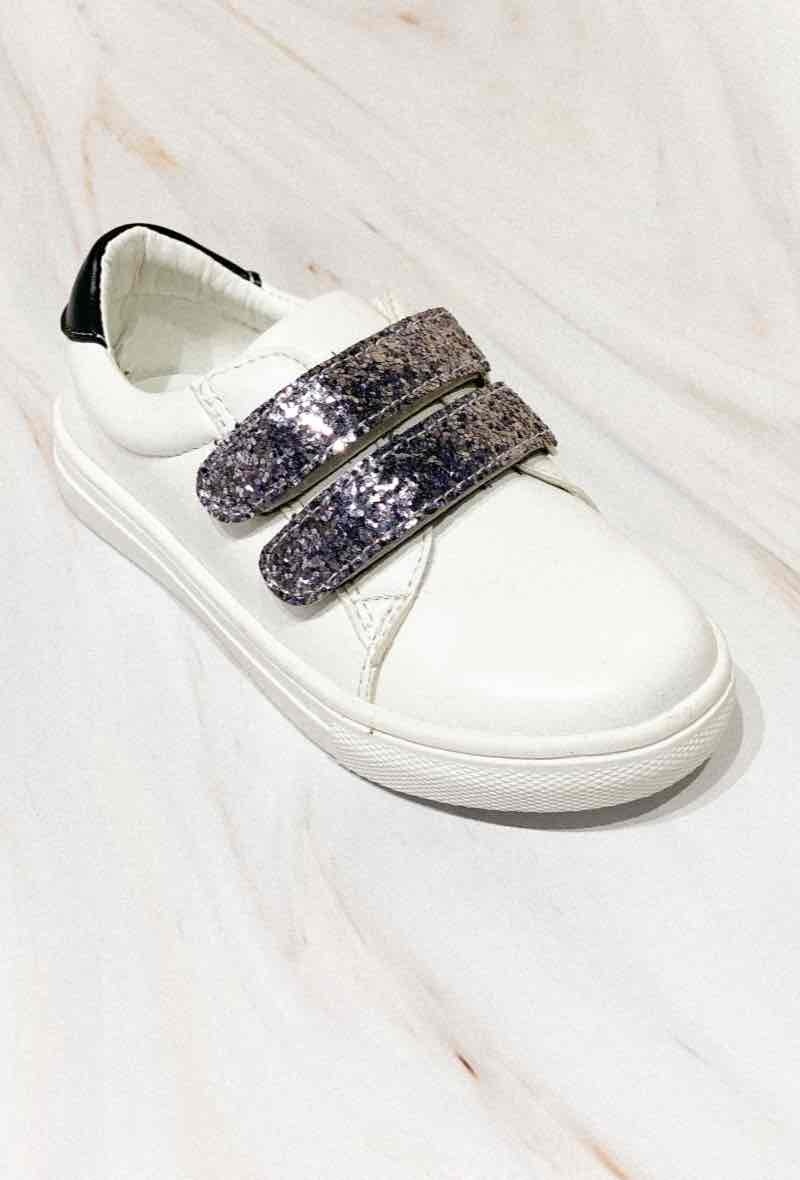 Grossiste POTI PATI KIDS - KID349L