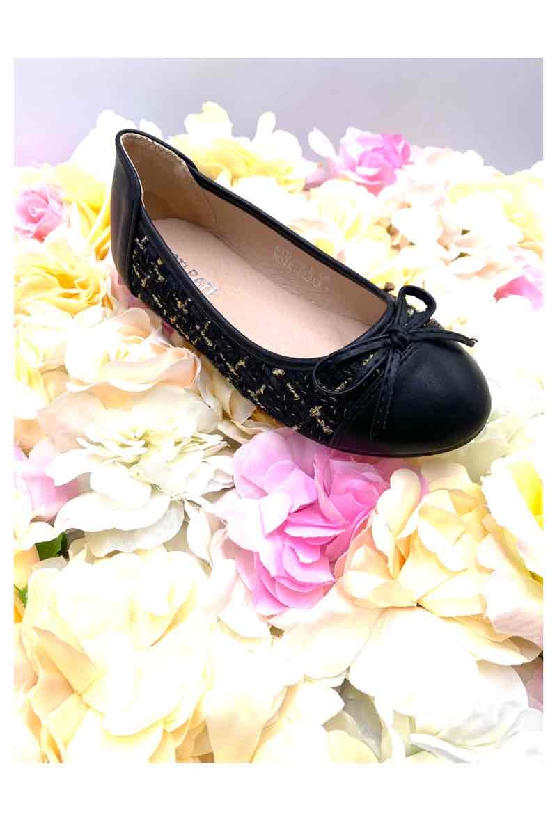 Grossiste POTI PATI KIDS - KID360M
