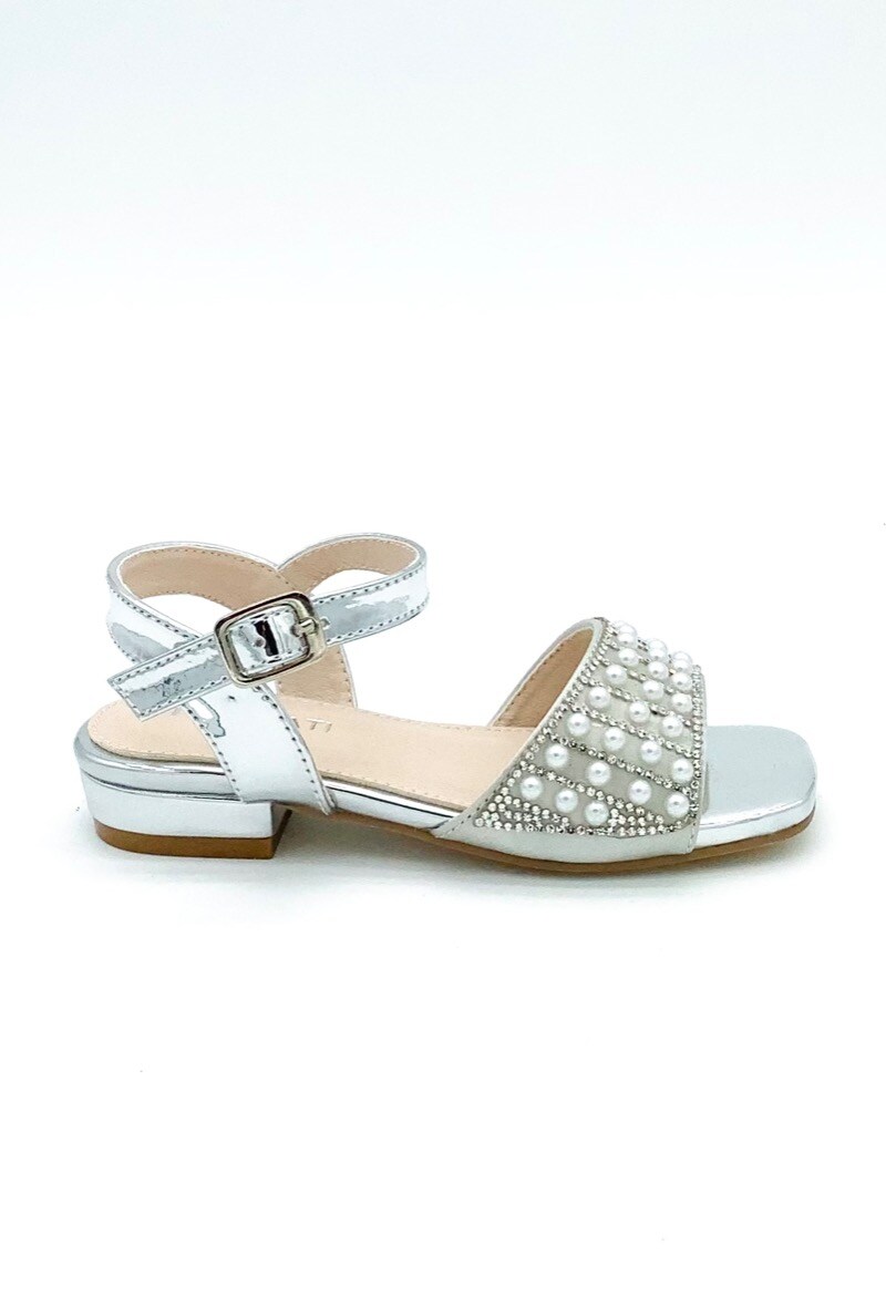 Wholesaler POTI PATI KIDS - KID386L