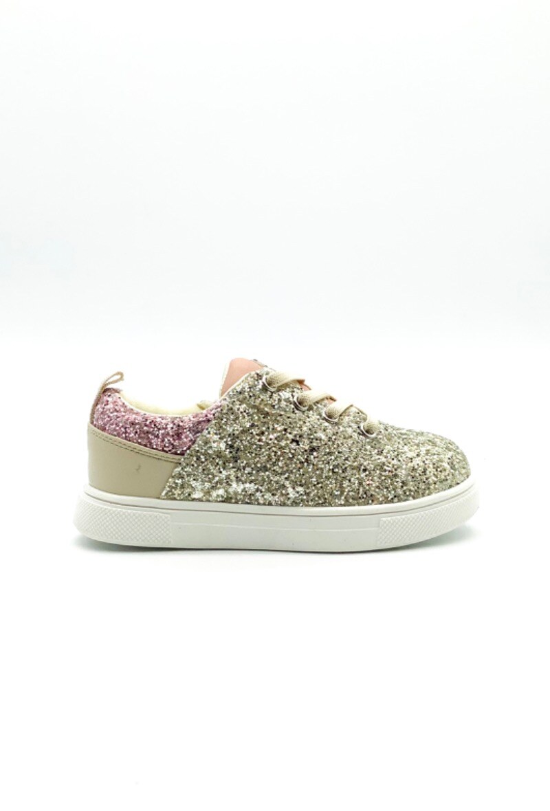 Grossiste POTI PATI KIDS - KID426M