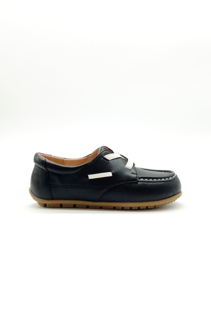Mayorista POTI PATI KIDS - Kid424m