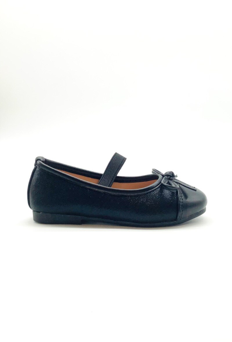 Grossiste POTI PATI KIDS - Kid434m