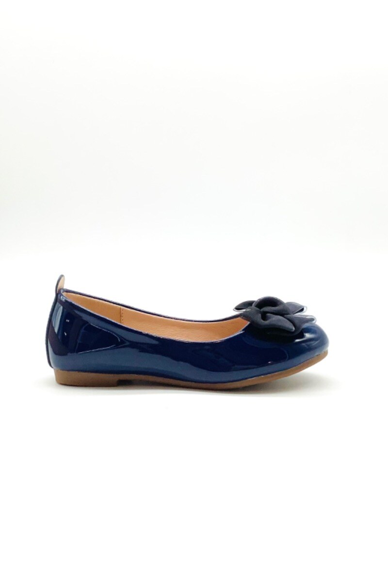 Grossiste POTI PATI KIDS - KID358m