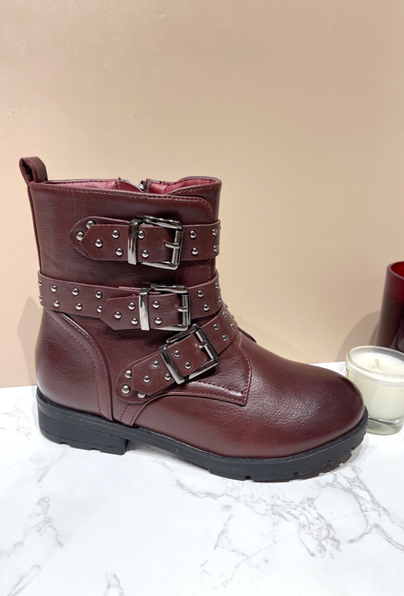 Grossista POTI PATI KIDS - Bambino346l