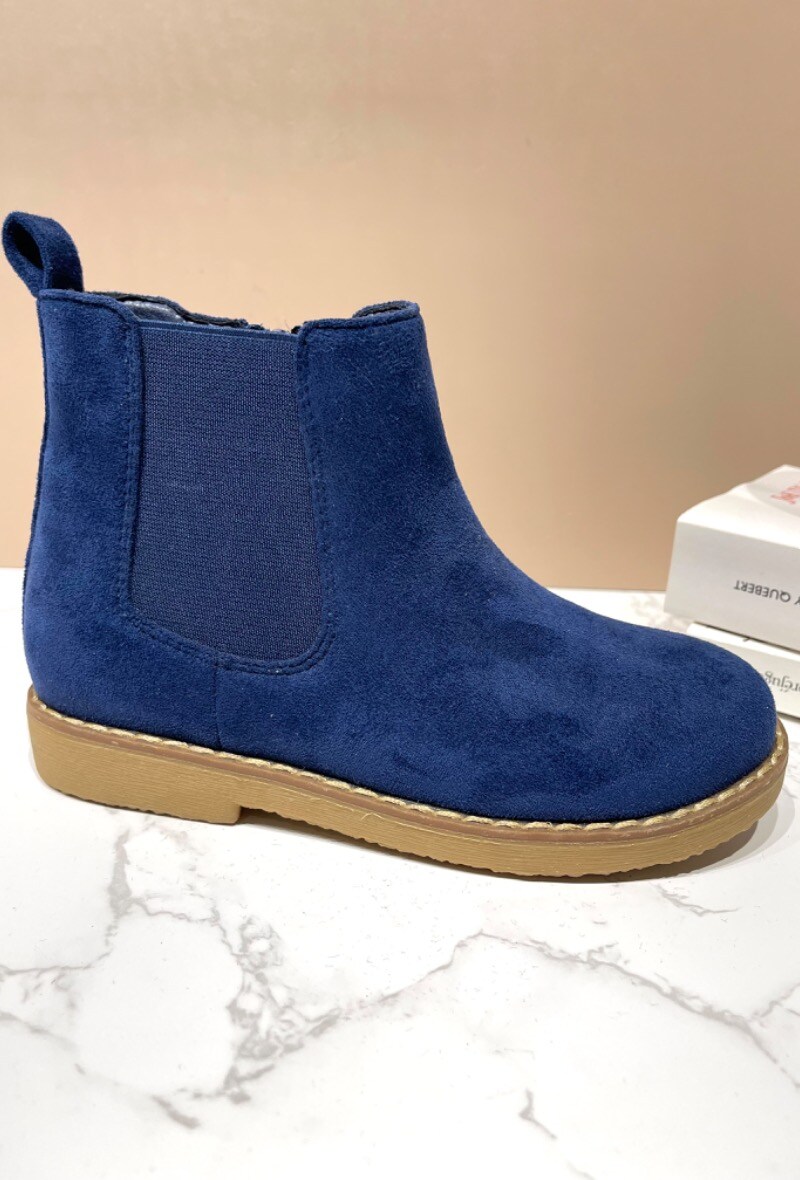 Grossista POTI PATI KIDS - Kid364l