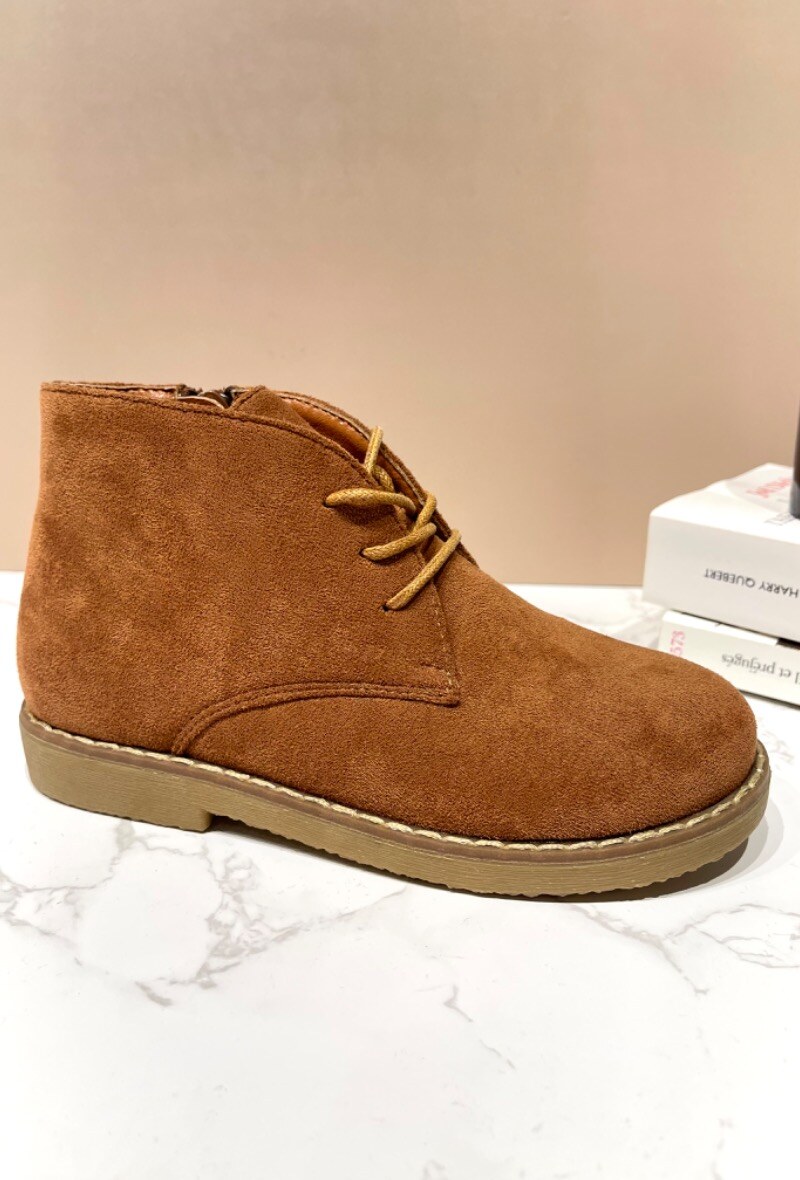 Grossiste POTI PATI KIDS - Kid362l