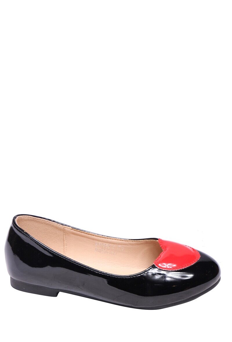 Grossiste POTI PATI KIDS - Kid357L