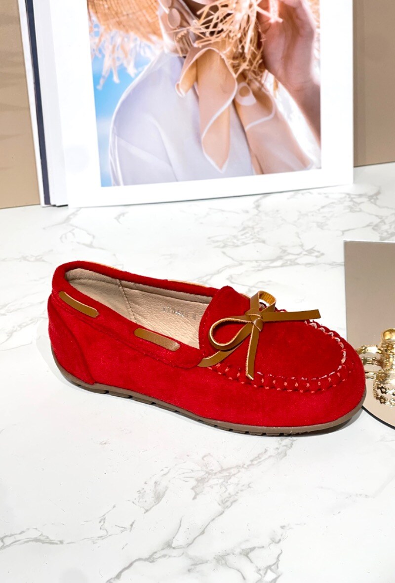 Grossiste POTI PATI KIDS - Kid425mn