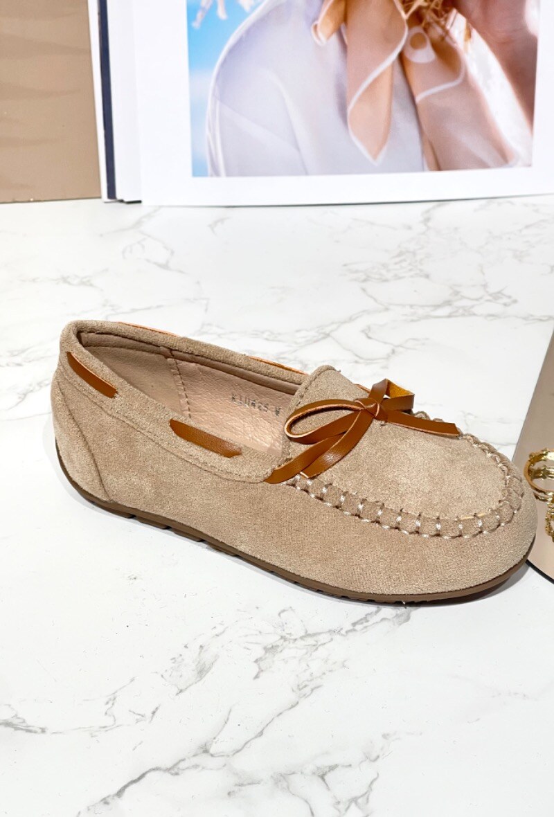 Grossiste POTI PATI KIDS - Kid425ln