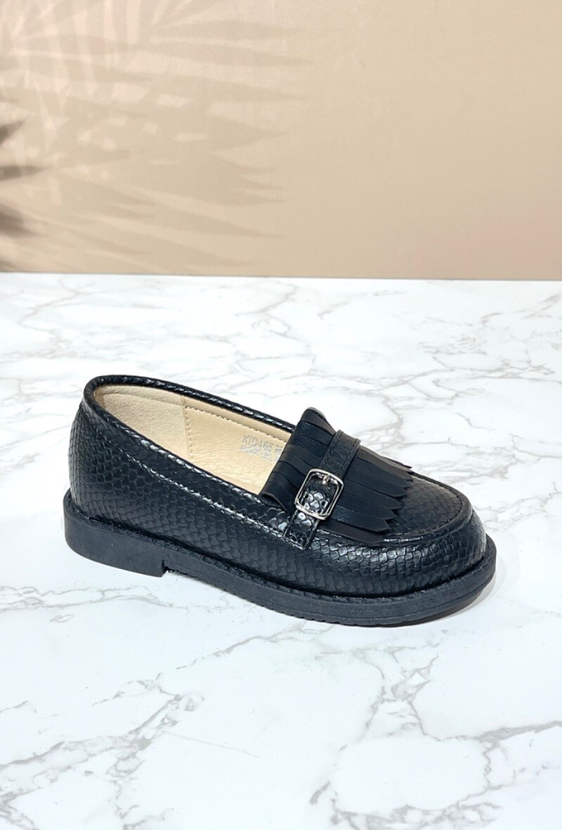 Grossiste POTI PATI KIDS - Kid466m