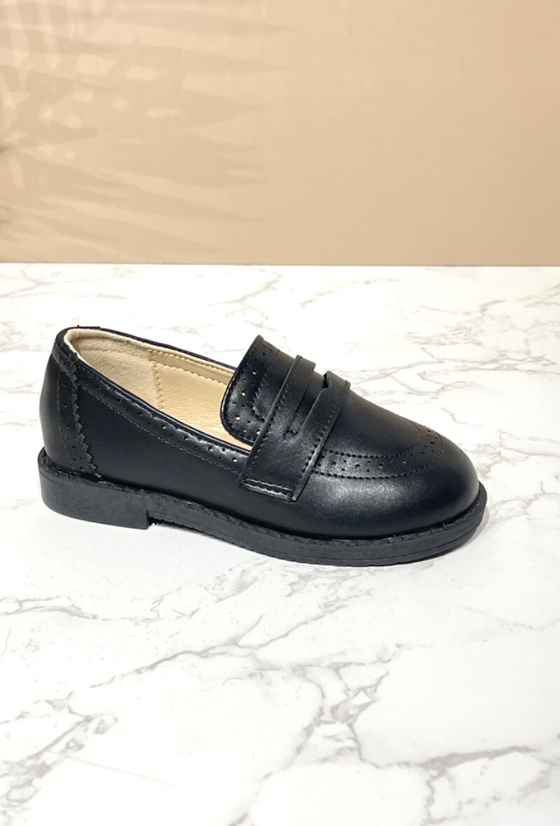 Grossiste POTI PATI KIDS - Kid467l