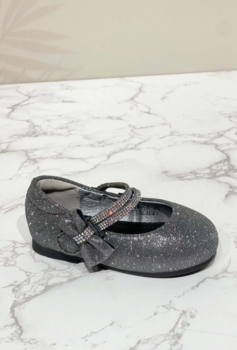 Wholesaler POTI PATI KIDS - Kid498s
