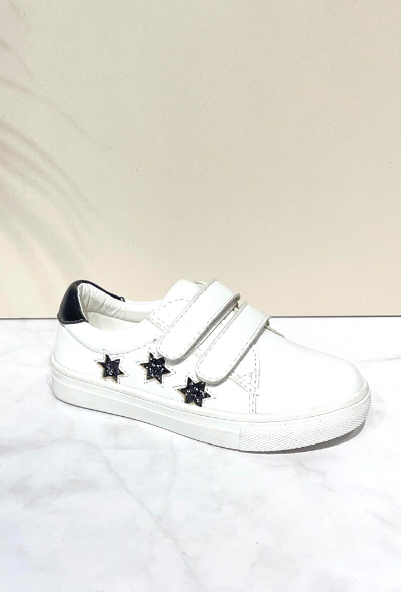 Wholesaler POTI PATI KIDS - Kid351ln