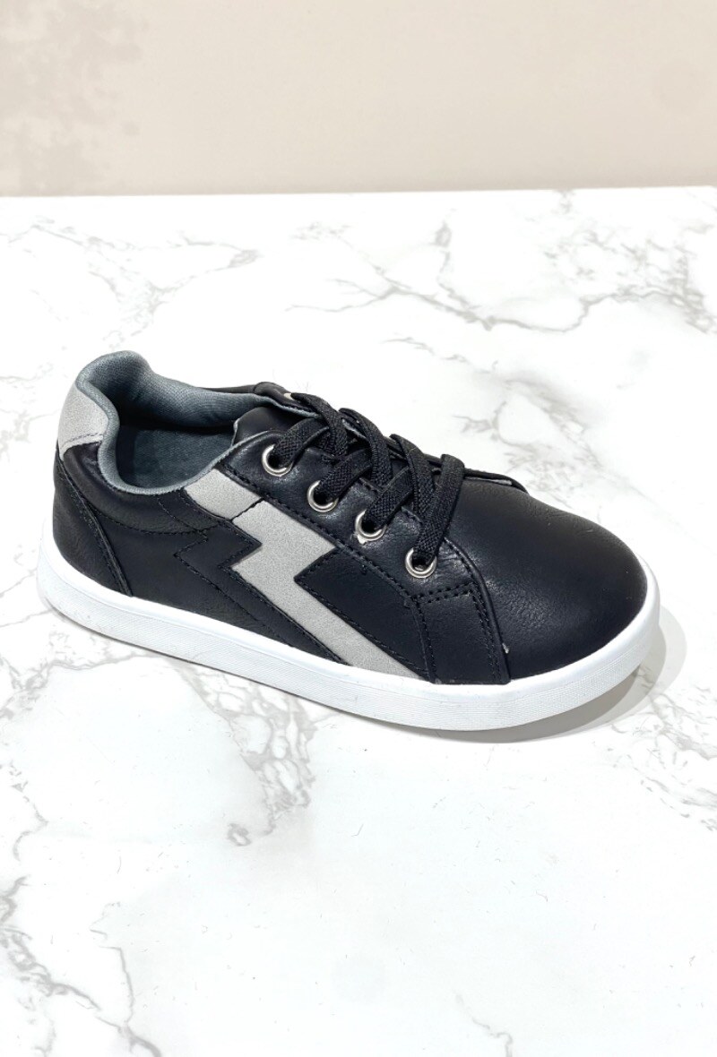 Grossiste POTI PATI KIDS - Kid450m
